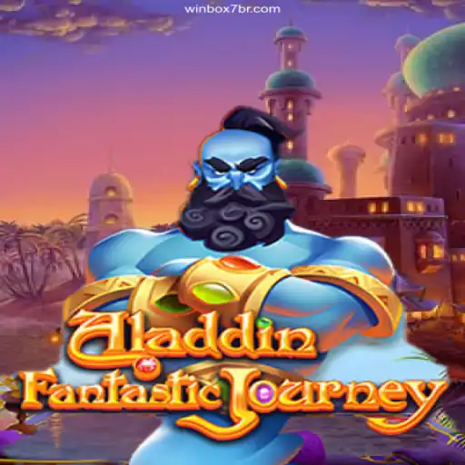 Embark on a Magical Journey: Aladdin Game Highlights and Insights