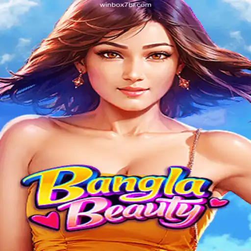 Discovering BanglaBeauty: A Unique Gaming Experience