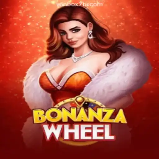 Discover the Exciting World of BonanzaWheel: A Thrilling Journey with winbox7.games