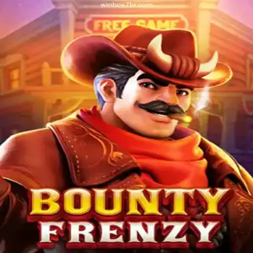 Discovering BountyFrenzy: An Exciting Gaming Experience on Winbox7