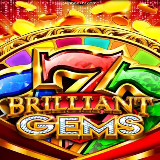 Explore the Dazzling World of BrilliantGems: A Premier Gaming Experience