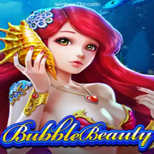 Discover the Exciting World of BubbleBeauty: Your Ultimate Gaming Escape