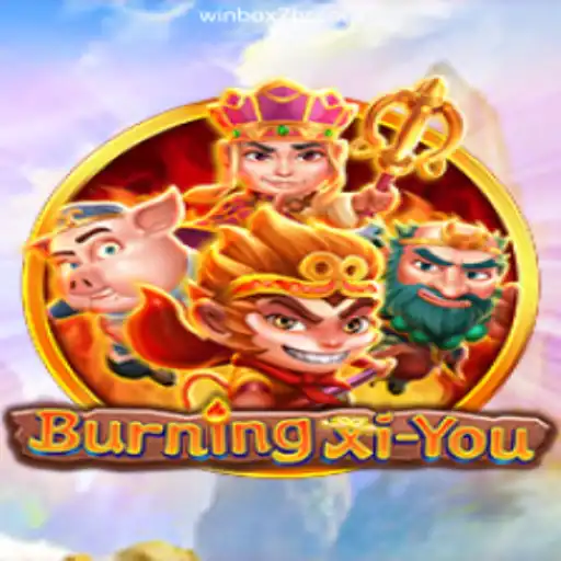 Exploring BurningXiYou: A New Adventure in Online Gaming