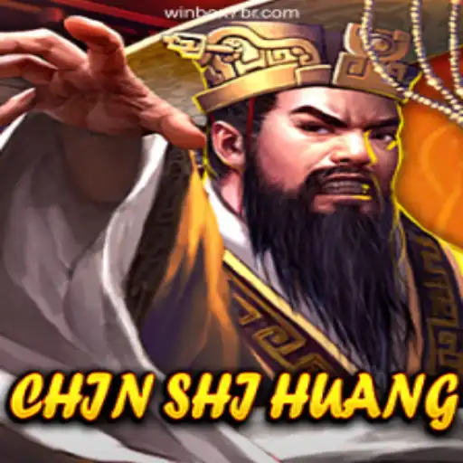 Discover ChinShiHuang: A Journey Through Ancient Chinese Gaming