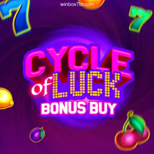 CycleofLuckBonusBuy: A Dive into PG Slots Gaming Experience