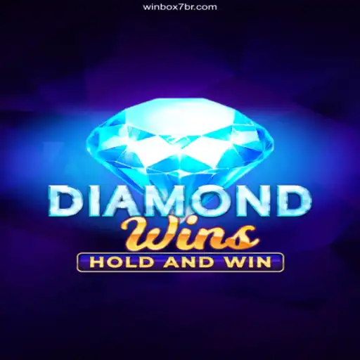 Discover the Thrills of DiamondWins on Winbox7.games