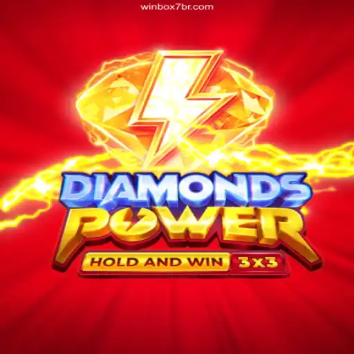 Diamondspower: Unveiling the Exciting World of PG Slots 777 on Winbox7.games