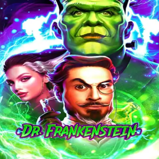 Exploring DrFrankenstein: A Dive into the Exciting World of Monster Creations