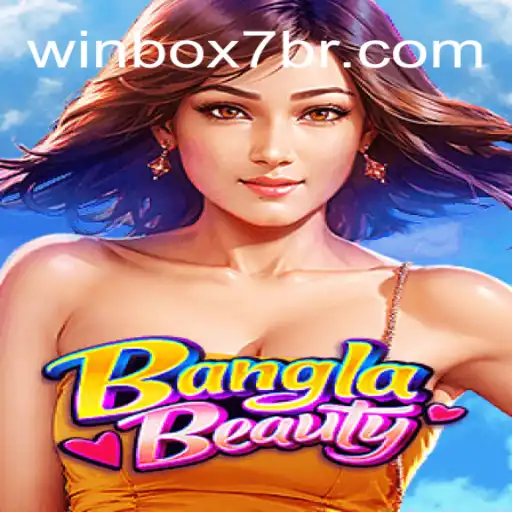 Discovering BanglaBeauty: A Unique Gaming Experience
