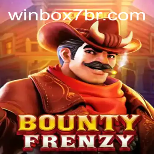 Discovering BountyFrenzy: An Exciting Gaming Experience on Winbox7