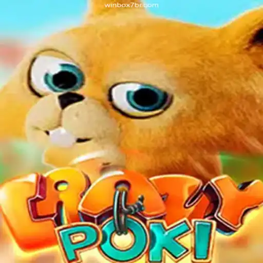 An In-Depth Look at CrazyPoki: The Exciting World of PG Slots 777