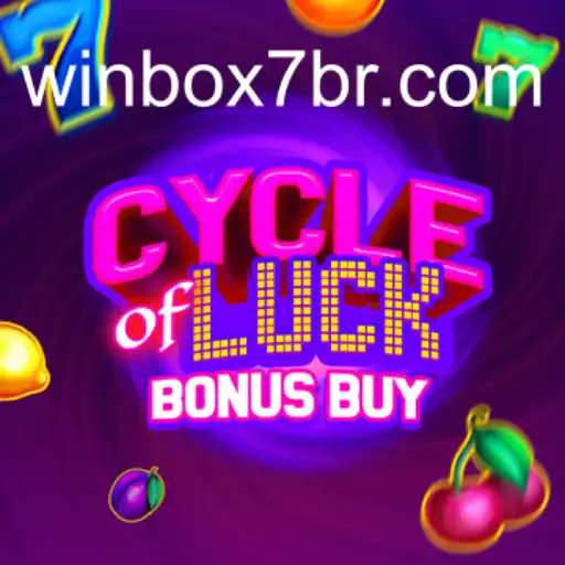 CycleofLuckBonusBuy: A Dive into PG Slots Gaming Experience