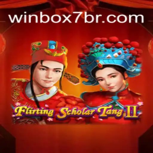 Exploring the Exciting World of Flirting Scholar Tang II on Winbox7.games