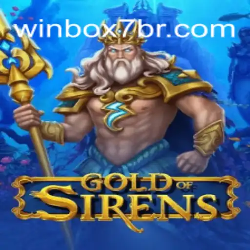 Exploring the Allure of GoldofSirens: A Journey into the Gaming World