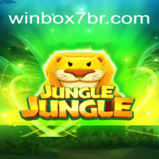 Explore 'JungleJungle': The Thrilling World of PG Slots 777