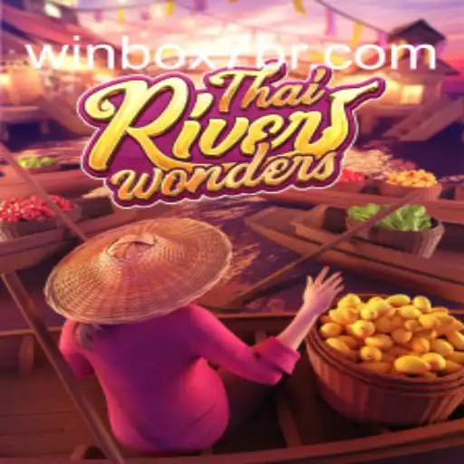 Exploring the Exciting World of ThaiRiverWonders: A Comprehensive Guide