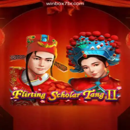 Exploring the Exciting World of Flirting Scholar Tang II on Winbox7.games