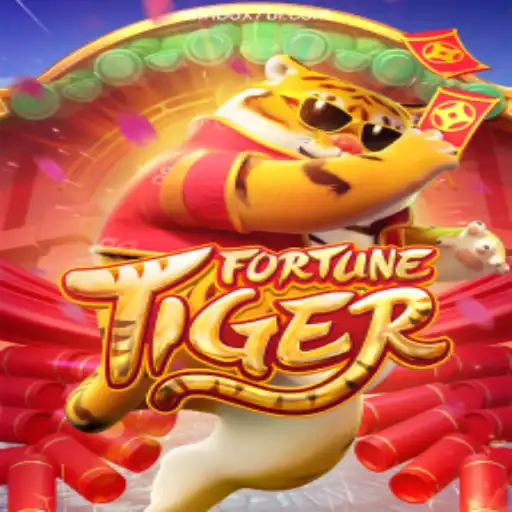 FortuneTiger: Unveiling the Thrills of Winning at Winbox7.games - The Premier PG Slots Platform