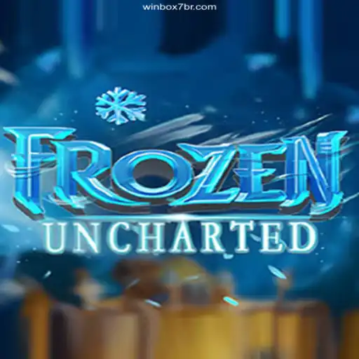 Explore the Thrilling World of FrozenUncharted