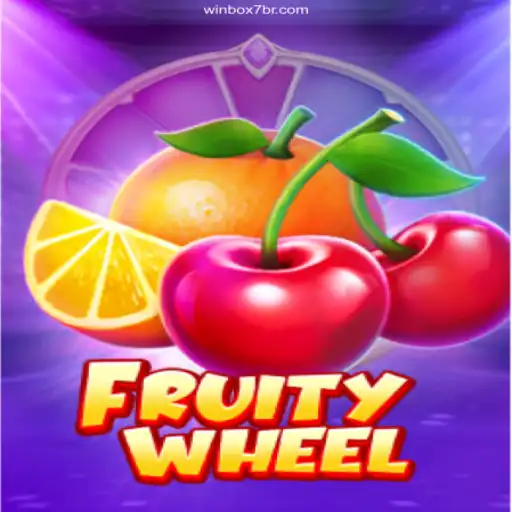 Discover the Excitement of FruityWheel on winbox7.games