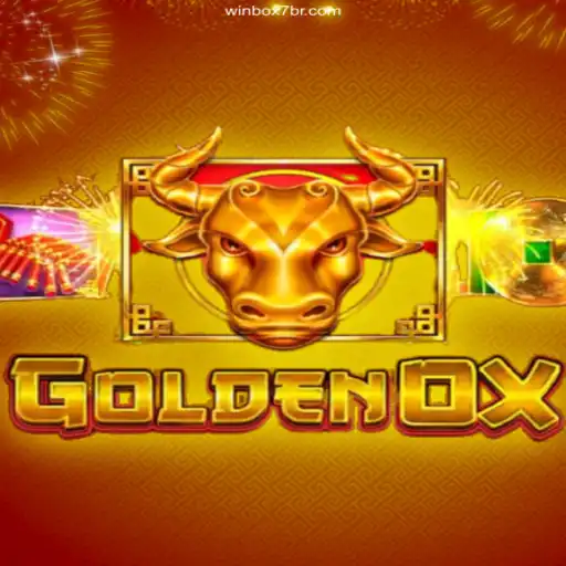 Discover GoldenOx: An Immersive Experience on the Renowned PG Slots Platform