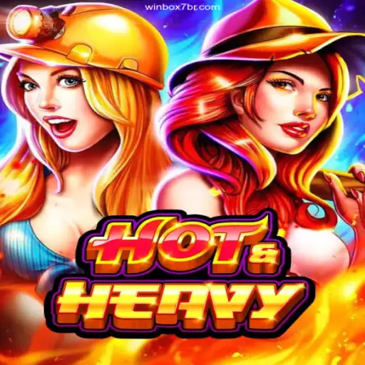Unveiling the Exciting World of HotHeavy: A Deep Dive into the Gameplay and Rules