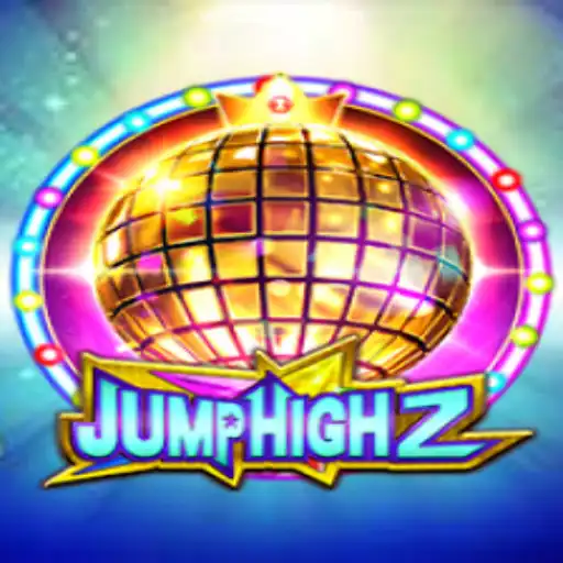 JumpHigh2: Mastering the Art of Leaping in the Ultimate Gaming Experience