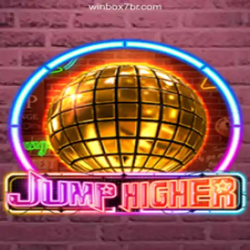 JumpHigher: A Thrilling Adventure Awaits at winbox7.games