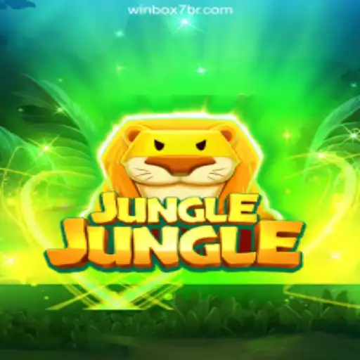 Explore 'JungleJungle': The Thrilling World of PG Slots 777