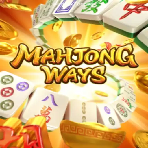 Unveiling MahjongWays: A Thrilling Experience on Winbox7.games