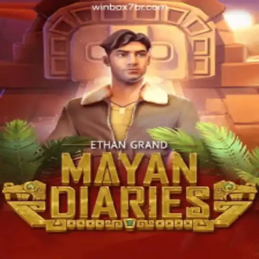Exploring MayanDiaries: A New Adventure in the Gaming World