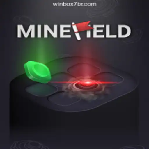 Exploring MineField: A Journey Through the Ultimate Game Experience