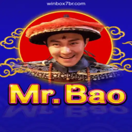 Exploring MrBao: A Glimpse into the Exciting World of PG Slots 777 on Winbox7.games