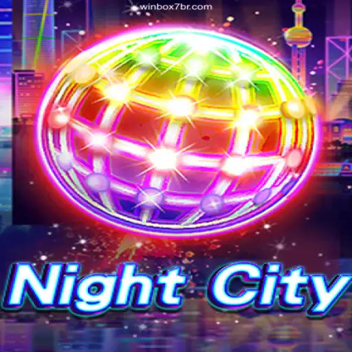 Exploring NightCity: Adventure Awaits in an Urban Jungle