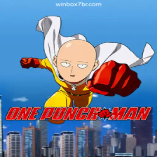 OnePunchMan: A New Contender in the Gaming Arena