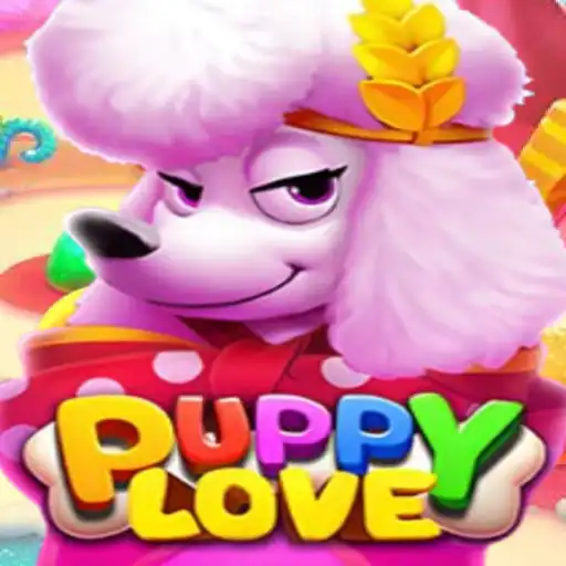 PuppyLove: An Engaging Adventure in the World of PG Slots