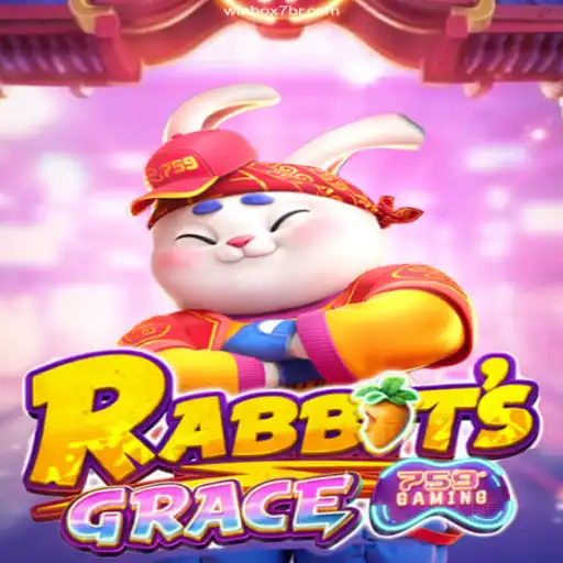 Exploring RabbitsGrace – A Unique Gaming Experience at winbox7.games