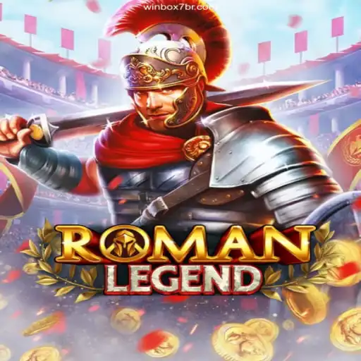 Explore the Exciting World of RomanLegend at Winbox7.games