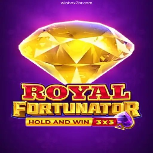 Exploring Royalfort: A Premier Adventure on Winbox7 Games