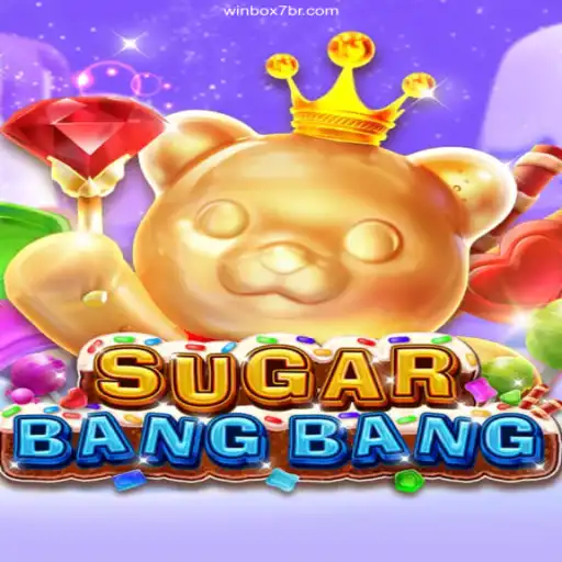 Exploring the Exciting World of SUGARBANGBANG on winbox7.games
