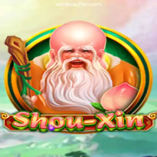 Discovering ShouXin: A Deep Dive into an Exciting Game Experience
