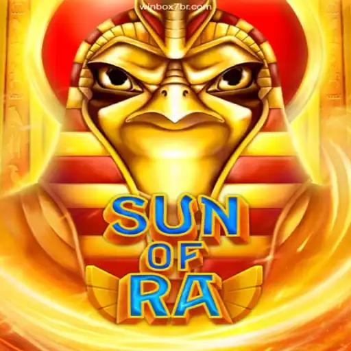 Exploring the Mysteries of SunofRa: A Dive into the Exciting World of Winbox7.games