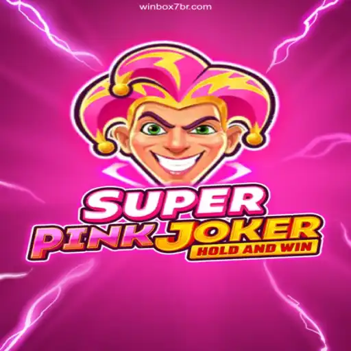 Unleashing the Excitement of SuperPinkJoker: An In-Depth Look