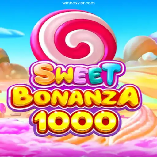 Exploring SweetBonanza1000: A Premier Gaming Experience on winbox7.games