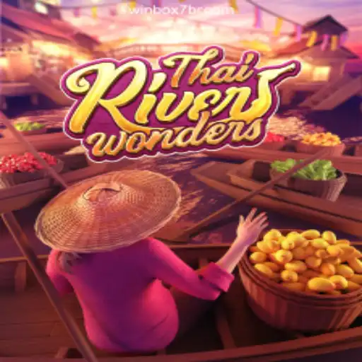 Exploring the Exciting World of ThaiRiverWonders: A Comprehensive Guide
