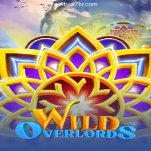 Discover the Thrilling World of WildOverlords on Winbox7.games