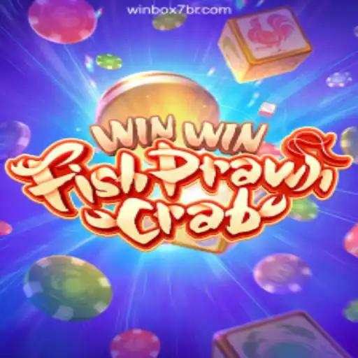 Exploring WinWinFishPrawnCrab: A Dive into Exciting Gameplay
