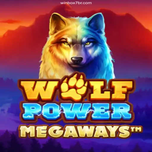 Exploring 'WolfPowerMega': A Guide to the Game and Its Unique Features